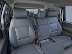 2026 Ford F-250 Super Cab RWD Pickup for sale #M26SD050 - photo 10
