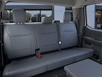 2026 Ford F-250 Super Cab RWD Pickup for sale #M26SD050 - photo 11