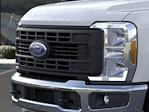 2026 Ford F-250 Super Cab RWD Pickup for sale #M26SD050 - photo 17