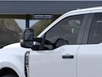 New 2026 Ford F-250 XL Super Cab Pickup for sale #M26SD050 - photo 22