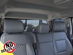 2026 Ford F-250 Super Cab RWD Pickup for sale #M26SD050 - photo 26