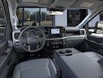 2026 Ford F-250 Super Cab RWD Pickup for sale #M26SD050 - photo 9