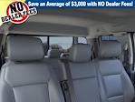 New 2026 Ford F-250 XL Super Cab for sale #M26SD051 - photo 26