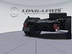 New 2026 Ford F-550 XL Regular Cab 4WD Cab Chassis for sale #M26SD052 - photo 21