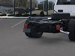 2026 Ford F-550 Regular Cab DRW 4WD Cab Chassis for sale #M26SD053 - photo 23