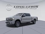 New 2026 Ford F-350 Platinum Crew Cab 4WD SRW Pickup for sale #M26SD055 - photo 1