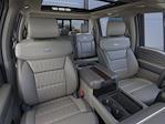 2026 Ford F-350 Crew Cab SRW 4WD Pickup for sale #M26SD055 - photo 10