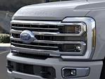 2026 Ford F-350 Crew Cab SRW 4WD Pickup for sale #M26SD055 - photo 17