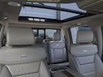 2026 Ford F-350 Crew Cab SRW 4WD Pickup for sale #M26SD055 - photo 22