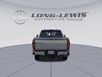 New 2026 Ford F-350 Platinum Crew Cab 4WD SRW Pickup for sale #M26SD055 - photo 5