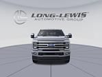 New 2026 Ford F-350 Platinum Crew Cab 4WD SRW Pickup for sale #M26SD055 - photo 6