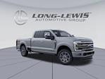 New 2026 Ford F-350 Platinum Crew Cab 4WD SRW Pickup for sale #M26SD055 - photo 7