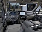 2026 Ford F-350 Crew Cab SRW 4WD Pickup for sale #M26SD055 - photo 9