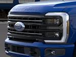New 2026 Ford F-350 Crew Cab 4WD SRW Pickup for sale #M26SD056 - photo 17