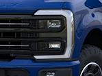 New 2026 Ford F-350 Crew Cab 4WD SRW Pickup for sale #M26SD056 - photo 18
