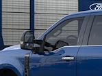 New 2026 Ford F-350 Crew Cab 4WD SRW Pickup for sale #M26SD056 - photo 20