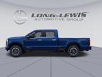 New 2026 Ford F-350 Crew Cab 4WD SRW Pickup for sale #M26SD056 - photo 3