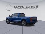 New 2026 Ford F-350 Crew Cab 4WD SRW Pickup for sale #M26SD056 - photo 4