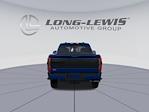 New 2026 Ford F-350 Crew Cab 4WD SRW Pickup for sale #M26SD056 - photo 5