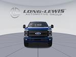New 2026 Ford F-350 Crew Cab 4WD SRW Pickup for sale #M26SD056 - photo 6