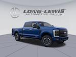 New 2026 Ford F-350 Crew Cab 4WD SRW Pickup for sale #M26SD056 - photo 7