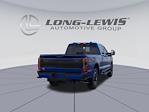 New 2026 Ford F-350 Crew Cab 4WD SRW Pickup for sale #M26SD056 - photo 8