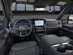 New 2026 Ford F-350 Crew Cab 4WD SRW Pickup for sale #M26SD056 - photo 9