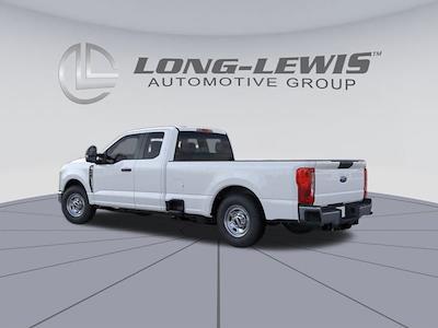 New 2026 Ford F-250 XL Super Cab Pickup for sale #M26SD058 - photo 2