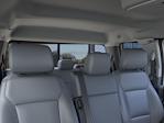 2026 Ford F-250 Super Cab RWD Pickup for sale #M26SD058 - photo 22