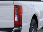 New 2026 Ford F-250 XL Super Cab Pickup for sale #M26SD058 - photo 23