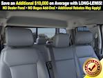 New 2026 Ford F-250 XL Super Cab for sale #M26SD058 - photo 26
