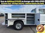 New 2026 Ford F-250 XL Super Cab for sale #M26SD058 - photo 28