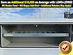 2026 Ford F-250 Super Cab RWD Service Truck for sale #M26SD058 - photo 30