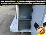 2026 Ford F-250 Super Cab RWD Service Truck for sale #M26SD058 - photo 31