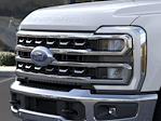 2026 Ford F-250 Crew Cab 4WD Pickup for sale #M26SD059 - photo 18