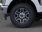 2026 Ford F-250 Crew Cab 4WD Pickup for sale #M26SD059 - photo 20