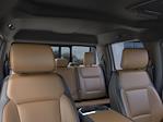 2026 Ford F-250 Crew Cab 4WD Pickup for sale #M26SD059 - photo 23