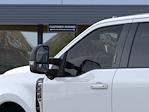 New 2026 Ford F-250 Crew Cab 4WD Pickup for sale #M26SD059 - photo 22