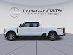 2026 Ford F-250 Crew Cab 4WD Pickup for sale #M26SD059 - photo 4