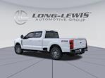 2026 Ford F-250 Crew Cab 4WD Pickup for sale #M26SD059 - photo 2