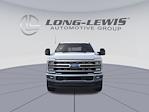 2026 Ford F-250 Crew Cab 4WD Pickup for sale #M26SD059 - photo 7