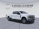 2026 Ford F-250 Crew Cab 4WD Pickup for sale #M26SD059 - photo 8