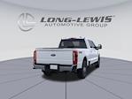 2026 Ford F-250 Crew Cab 4WD Pickup for sale #M26SD059 - photo 9