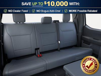 New 2026 Ford F-250 - photo 1