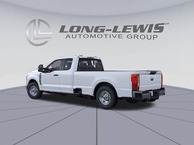 New 2026 Ford F-250 XL Super Cab Pickup for sale #M26SD061 - photo 2