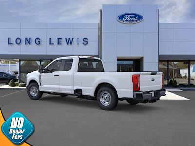 New 2026 Ford F-250 XL Super Cab Pickup for sale #M26SD061 - photo 2