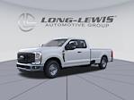 New 2026 Ford F-250 XL Super Cab Pickup for sale #M26SD061 - photo 1