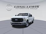 New 2026 Ford F-250 XL Super Cab Pickup for sale #M26SD061 - photo 3