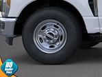 New 2026 Ford F-250 XL Super Cab Pickup for sale #M26SD061 - photo 21