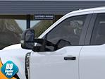 New 2026 Ford F-250 XL Super Cab Pickup for sale #M26SD061 - photo 22